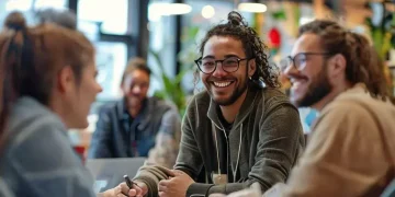 Healthcare benefits for part-time employees: what you need to know