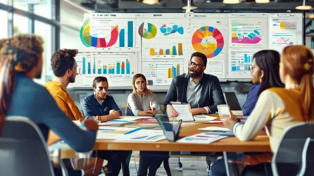 How to choose the right benefits for your team