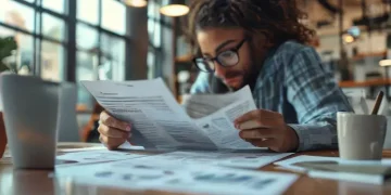 Tips for achieving financial independence easily