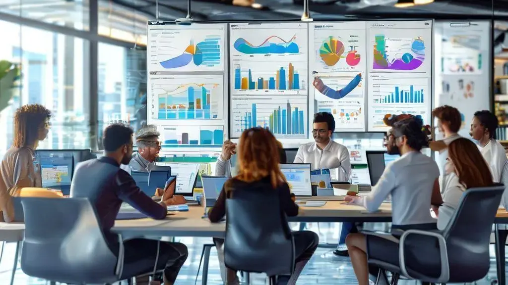 Measuring success in wellness programs Measuring success in wellness programs