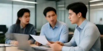 Investment opportunities for young professionals to explore