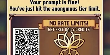 Government assistance programs for low-income families: a guide