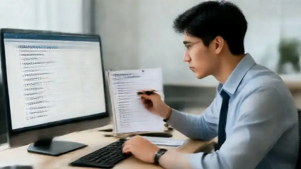 Common mistakes to avoid in early investments