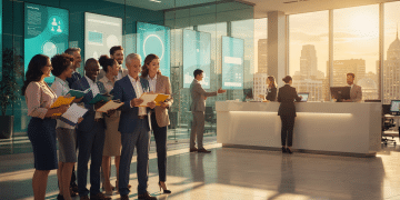 Small Business Grants 2026: 9 New Federal Funding Opportunities