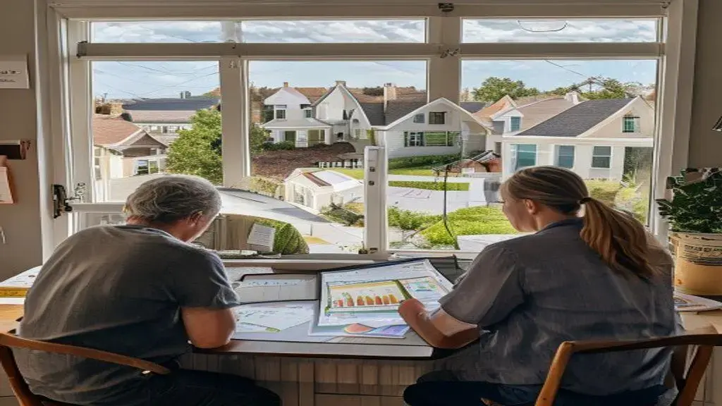 Risks, local forecasts, and practical next steps Risks, local forecasts, and practical next steps