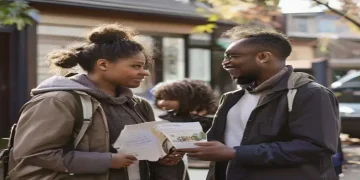 programs supporting children and families in need — find help