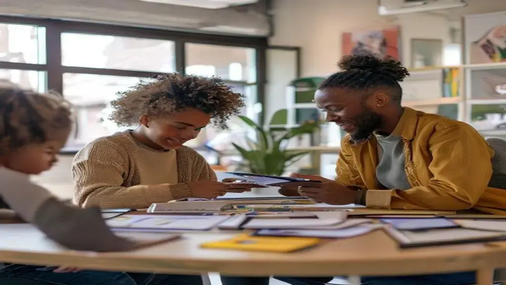 Where to find local, state and federal assistance