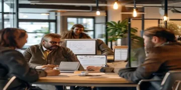 career development and continuing education: quick wins