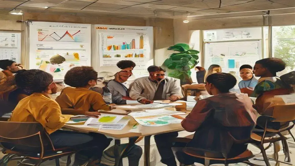 Resources for tracking ongoing policy updates Resources for tracking ongoing policy updates