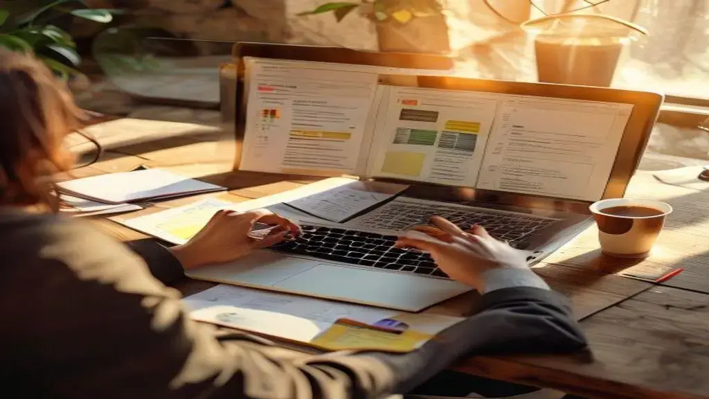 Choosing continuing education: certificates, courses and microcredentials