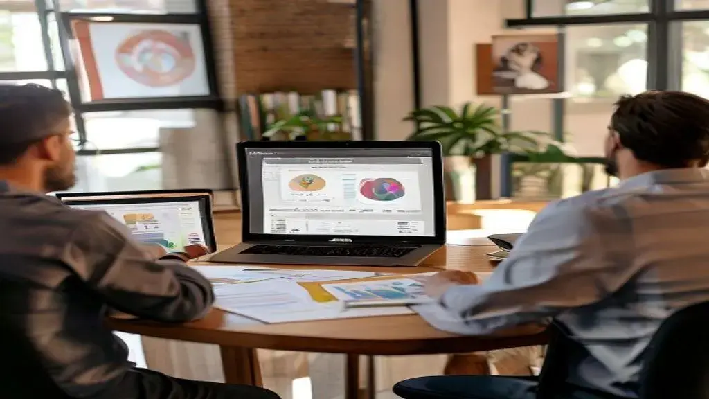 Turning new skills into promotions: networking, projects and proof