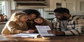 updates on US immigration policies: what changed now?