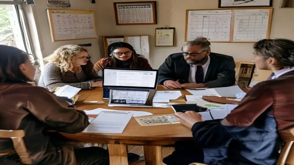 Impact on different visa categories