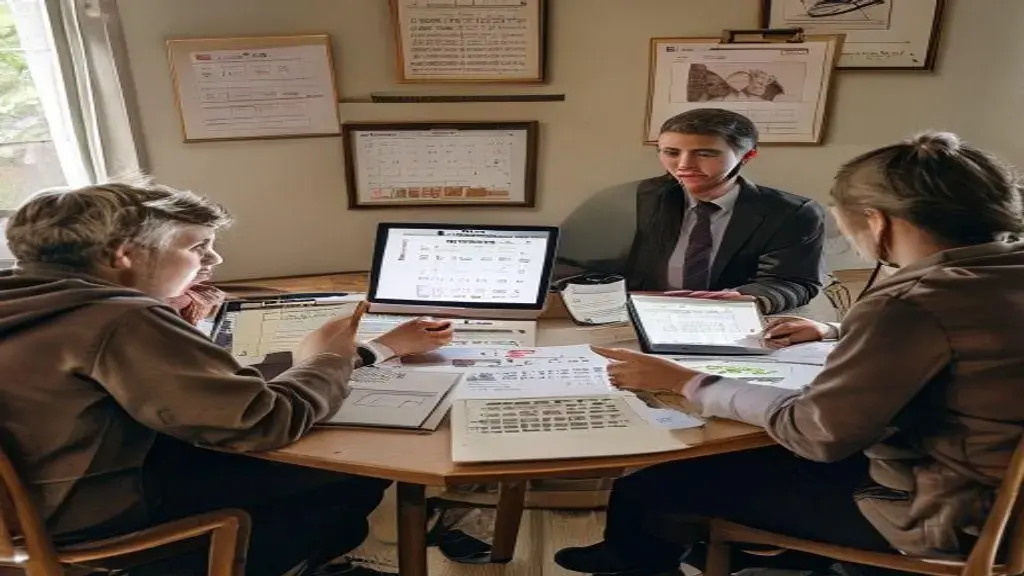 Practical steps, timelines and when to consult an attorney