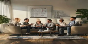 Policy updates affecting US households: what you need to know