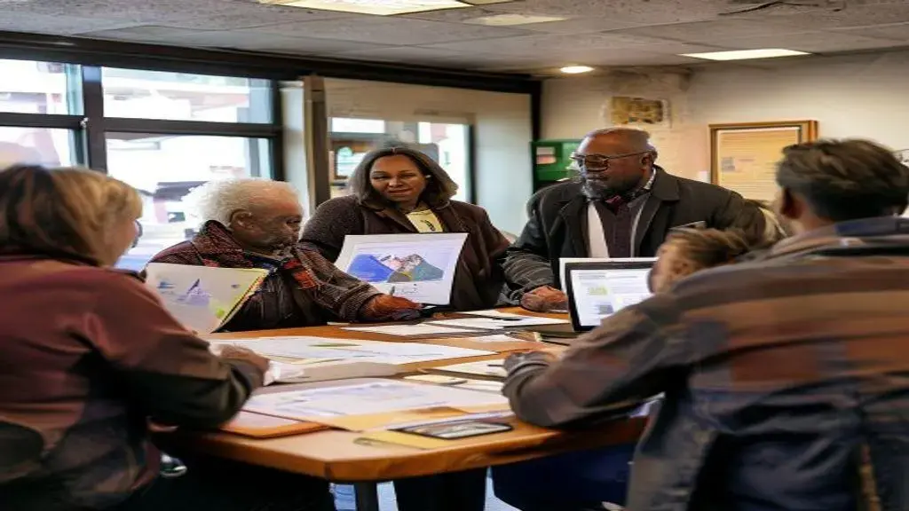 Types of economic aid and who provides them Types of economic aid and who provides them