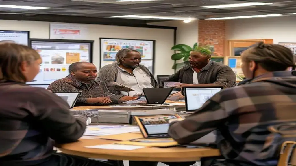 Long-term strategies: retraining, benefits coordination and local support Long-term strategies: retraining, benefits coordination and local support