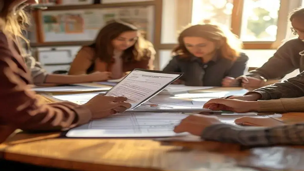 Tips to maximize approval and avoid mistakes