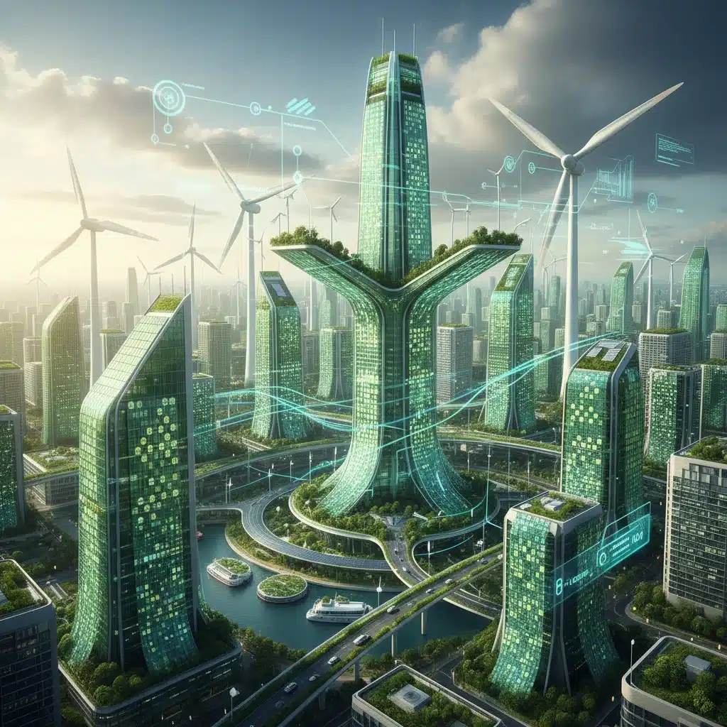 Navigating 2026 Environmental Regulations: A Business Survival Guide