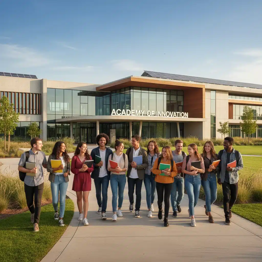 Affordable Higher Education: 4 Key Strategies for US Students to Cut Costs in 2026