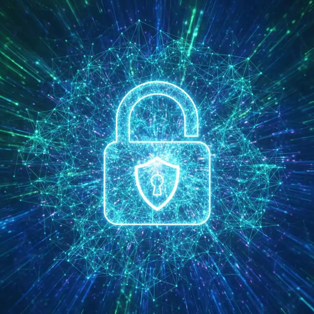 2026 National Cybersecurity Framework: 5 Steps to Compliance