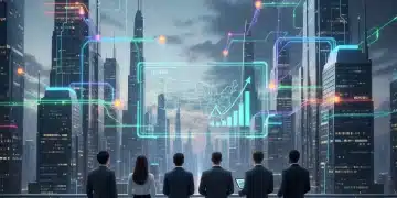 Data Science in 2026: Key Specializations Driving 25% Job Growth in the U.S. Market Data science future growth and specializations in U.S. market