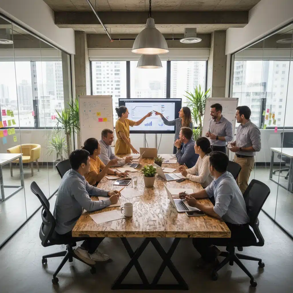 Diversity & Inclusion Hiring: US Company Strategies for 2026