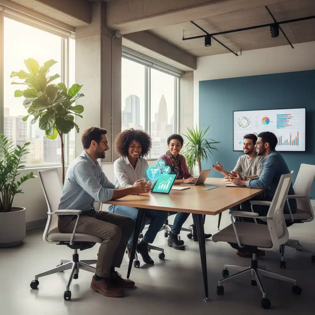 Employee Benefits Trends 2026: Health, Retirement, and Future Work