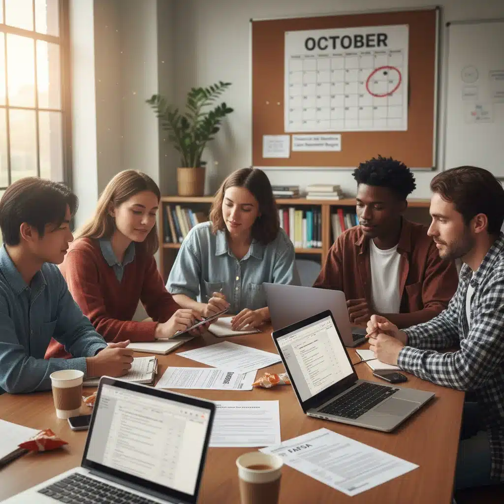 Federal Student Loan Forgiveness 2026: Updates & Deadlines