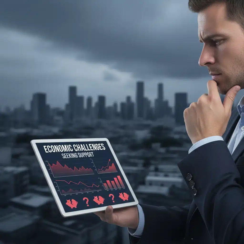 Federal Unemployment Benefits 2026: Updates, Eligibility & Claims