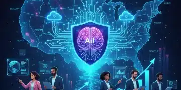 Future of high-demand tech skills in U.S. job market 2026