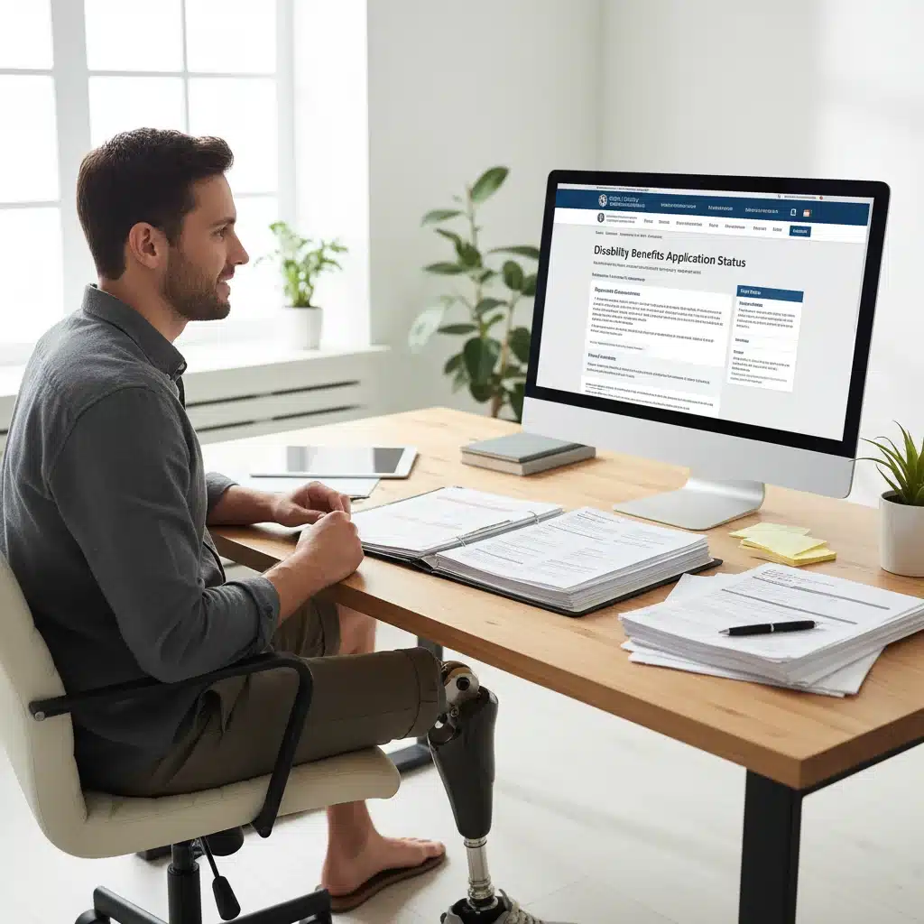Optimizing Your Disability Benefits in 2026: Strategies for SSDI and SSI Applicants
