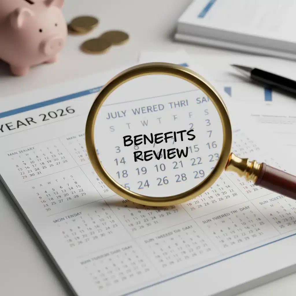 SSI Benefits 2026: A Detailed Look at Maximum Payments and Qualification Rules